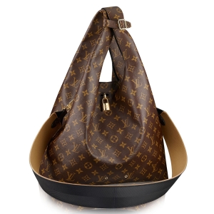 M43096 LV Atlantis �к��ִ� LV 2016���������Ӱ���