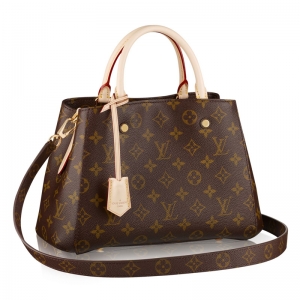 M41055 LV Montaigne С���ִ� LVŮ�� LV����� LV����б�����ð�