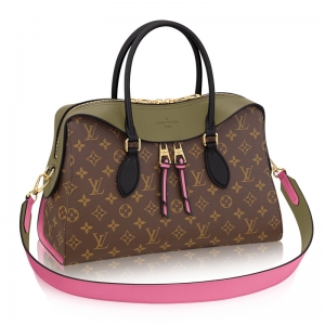 M41455 LV Tuileries Tote �ִ� LV2017���紺�ʲ��