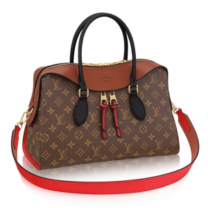 M41456 LV Tuileries Tote �ִ� LV2017���紺�ʲ�� LVŮ��