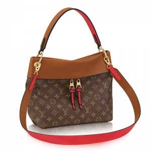 M43157 LV TUILERIES BESACE �ִ� 20117��Ʒ����������ɫ��� �����
