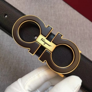 Ferragamo����ͬ��2017�¿�Ferragamo��ʿ����