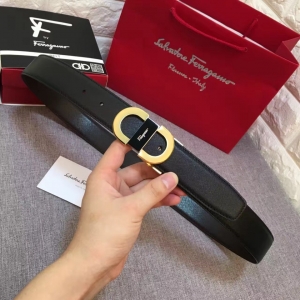 Ferragamo����ͬ��2017�¿�Ferragamo��ʿ����