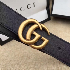 400593 AP00T 1000 Gucci�ų� ��ƤƤ�� Gucci���� �¹�ͭ��