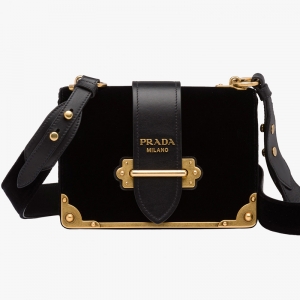 1BD045 prada cahier �ִ� 2016�����ĥɰƤ �����ﵥ��б��� ��ɫ