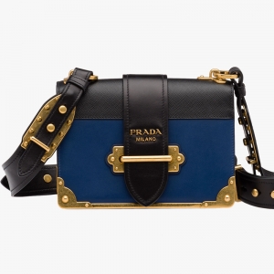 1BD045 prada cahier �ִ� 2016����� �����ﵥ��б��� ��ɫ