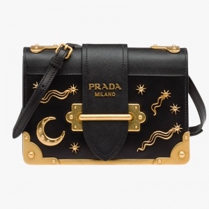 1BH018 prada cahier �ִ� prada2017�¿� �����ﵥ��б��� ��ɫ