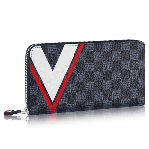 N64013 LV ���ޱ�������ϵ�� ZIPPY ORGANIZER ����Ǯ��