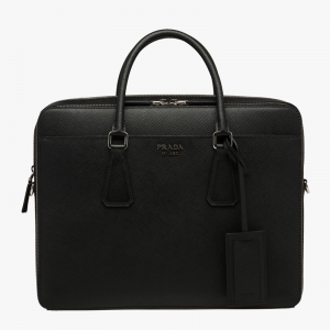 2VE366 Prada�������а� Pradaʮ���ƹ��İ����԰� ��ɫ