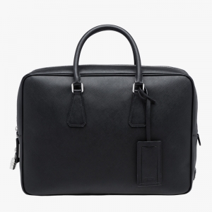 2VE088 Prada�������а� Prada��ʿ���İ� ������ʮ���Ƶ��԰� ��ɫ