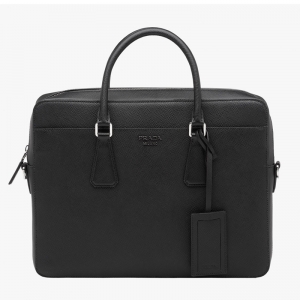 2VE363 Prada�������а� Prada��ʿ���İ� ������ʮ���ƹ��İ� ��ɫ