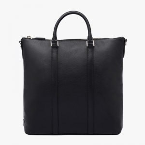 2VG085 PRADA�������а� Prada��ʿ����� ��������֦����������� ��ɫ