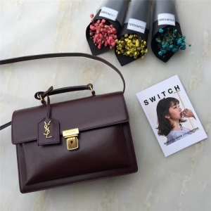 SL0001 YSLŮ�� ʥ�������� SLP�����¿�YSL ����� �ֿ󻯿�� ����б���