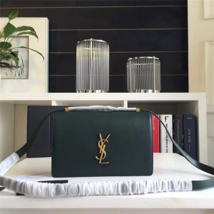 SLP SMALL DYLANŮ�� ʥ����2017�¿���� YSL�ַ���ʽ�����SL0005