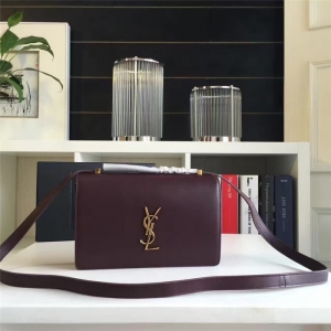 SL0004 SLPʥ�����¿� YSL Dylan ���ǵ���� ʥ�������ٰ�