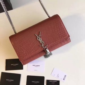 SL0007 YSLŮ������� 2017�¿�Ůʿ���������հ� ���Ϻ�