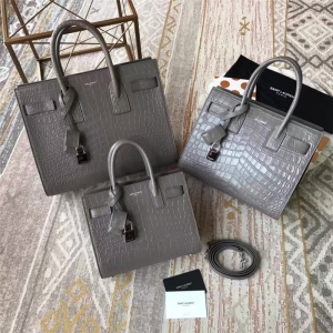 SL0009 YSLŮ�� SLP�����Sac de jour�����Ʒ��ٰ� ʥ����2017���¿������ ��ɫ