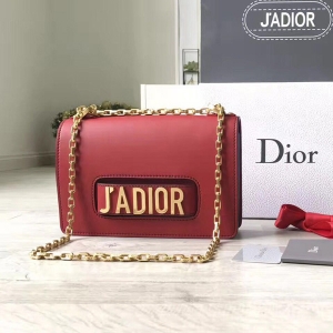 �ϰ�Dior JADIOR DIOR������ 피�СţƤ���wʽ�� ��ɫ