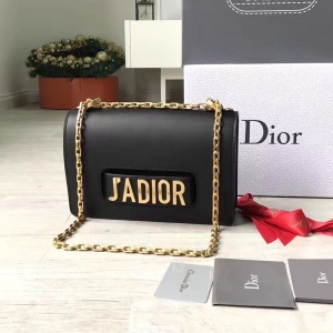 �ϰ�Dior JADIOR DIOR������ 피�СţƤ���wʽ�� ��ɫ