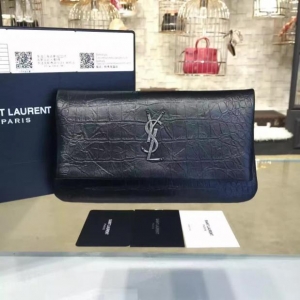 YSL�ְ� SLP����2017�¿����ð� ʥ����ԭ��Ůʿ��������װ��