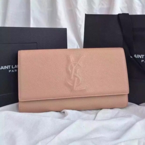 SLP 2017�¿� ��۹���Ůʿ���ð� ʥ������������Ƥ�ְ�