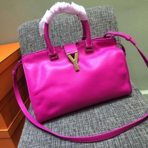 �ݳ�Ʒ��YSL���� 2017��ʥ�������������