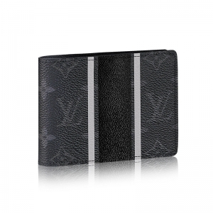 M64439 LV 2017��ԭ����������ϵ�� MULTIPLE Ǯ�� LV��Ǯ��