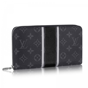 M64645 LV 2017��ԭ����������ϵ�� ZIPPY ORGANISER ����Ǯ��