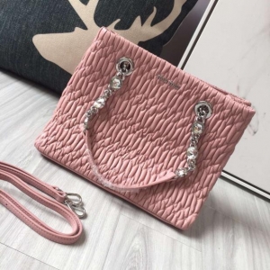 �й�����2017���¿� ��ʯ��������ƤŮ�� ˮ������ϵ��
