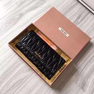 miumiu���������Ǯ�� 2016�����¿�Ǯ��