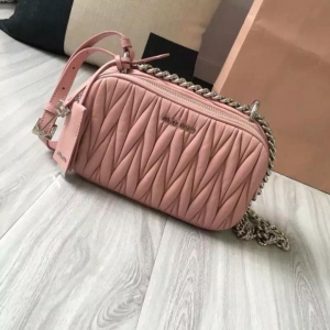 Miumiu���� 2017������¿� �ݳ�Ʒ MiumiuŮ��
