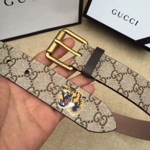 Gucci�����¿�2017��ͷӡ������ GucciŮʿƤ�� �ų�Ҫ��