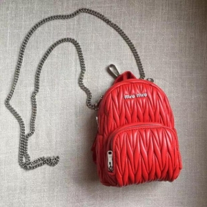 Miumiu˫��� ���Ѱ��� ����Ů�� 2017�ٷ��¿�