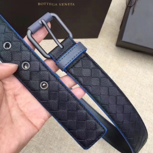 BV��羼�2017����ͬ�� ��ʿ�ֹ���֯Ƥ�� �������Ƥ��