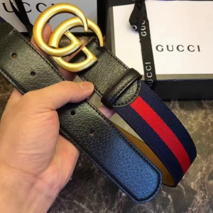 409416 Gucci˫G����Sylvie֯������ GucciŮʿƤ�� ��ɫ