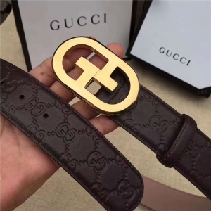 Gucci ��ɫ������ �ڳ�ͷ������ĥɰƤ������ GucciƤ��