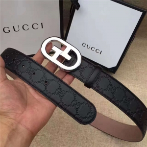 Gucci �������� �ڳ�ͷ������ĥɰƤ������ GucciƤ��