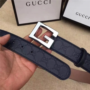Gucci ��ɫG������ �ڳ�ͷ������ĥɰƤ������ GucciƤ��