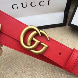 GUCCI ��ɫ�� ԭ��ţƤ ԭ��Ƥ���¹�ͭ������ ����