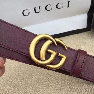 GUCCI ��ɫ�� ԭ��ţƤ ԭ��Ƥ���¹�ͭ������ ����