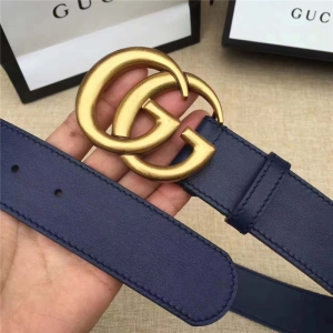 GUCCI ��ɫ�� ԭ��ţƤ ԭ��Ƥ���¹�ͭ������ ����