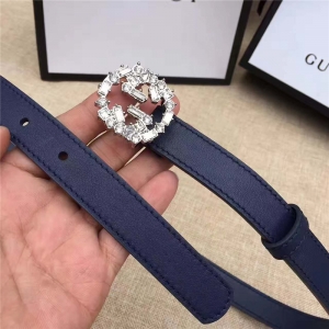 Gucciԭ�� ţƤ����ԭ��ˮ�� ˫G��ͷ ���Գ���Ʒζ ������Ʒ