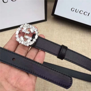 Gucciԭ�� ţƤ����ԭ��ˮ�� ˫G��ͷ ���Գ���Ʒζ ������Ʒ