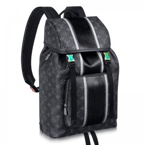 M43409 LV 2017��ԭ����������ϵ�� ZACK ˫��� LV���� LV˫���