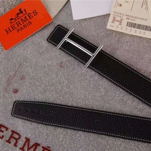 HERMES 2017����� ����ţƤ ԭ�� ����ֿ�ͷ ���ۺ�ɫ����