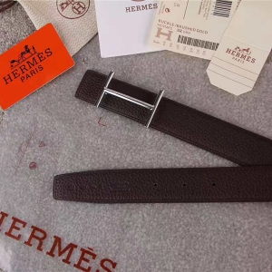 HERMES 2017����� ����ţƤ ԭ�� ����ֿ�ͷ ���ۻ�ɫ����