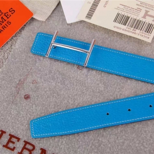 HERMES 2017����� ����ţƤ ԭ�� ����ֿ�ͷ ������ɫɫ����