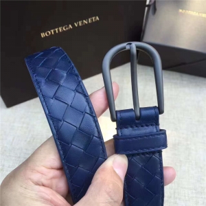 BV��羼� 2017ר��ͬ�� �ֹ���֯Ƥ�� ��Ƥȫ�ֹ�
