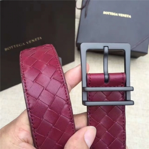 BV��羼� 2017ר��ͬ�� �ֹ���֯Ƥ�� СţƤȫ�ֹ�