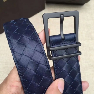 BV��羼� 2017ר��ͬ�� �ֹ���֯Ƥ�� СţƤȫ�ֹ�